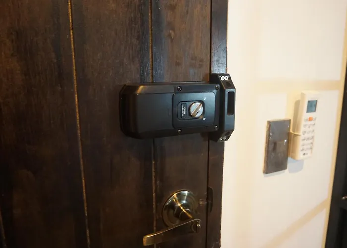 Feel Good Bk